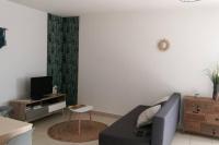 Studio Castelnau-le-Lez - B&B