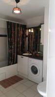 Studio Castelnau-le-Lez - B&B Castelnau-le-Lez