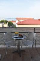 Apartman Dorijan - B&B Novi Vinodolski