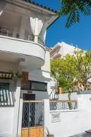 Menemar City Apartment, By IdealStay Experience - B&B