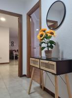 Apartamento Cayetano - B&B Rota