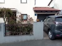 Apartment Azzurro - Chambres d'hôtes Ičići