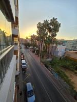 Apartamento Mariacastaña - B&B Águilas