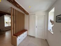 Maison Eole - B&B