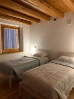 Casamia - Ferienwohnung