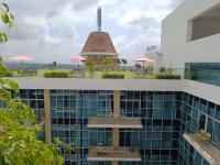 Skynest Residences by Lisa's Paradise E - B&B Nairobi