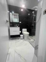 Bueno Paradise Condo In Marbella - B&B Juan Dolio