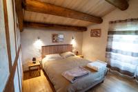 Cottage 4 Chambres