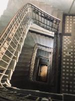 Polska Poduszka - B&B Lviv