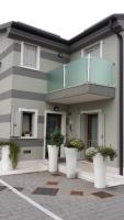 B&B Treviso - Sweet Home - Bed and Breakfast Treviso