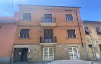 Ad Agio Apartments - B&B