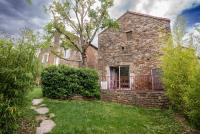 Le Pailler Chambres D'hôtes Restaurant Gîte piscine & spa - B&B Verrières