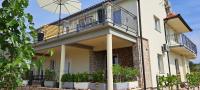 Apartments Marella - B&B Skradin
