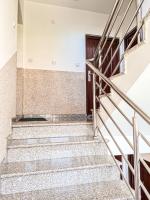 Apartmani Jelton - Bed and Breakfast Tivat