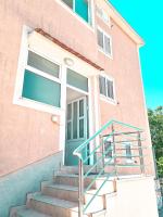 Apartmani Jelton - B&B