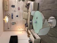 Precioso Ático en el Centro Histórico de Cádiz - Ferienwohnung Cádiz