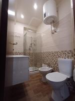 La Riva blu - Ferienwohnung Santa Teresa di Riva