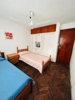 La Torre - B&B San Salvador de Jujuy