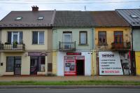 Dęblin Stara Kamienica - Ferienwohnung Dęblin
