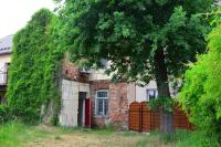 Dęblin Stara Kamienica - Ferienwohnung Dęblin