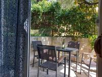 Apartman Gačić - Chambres d’hôtes Igalo