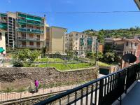 Casa Costa - Lerici - free parking - B&B Lerici