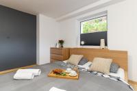 Apartamento - Planta baja