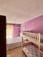 HOLIDAY APARTMENTs 2 - B&B Durrës