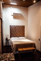 Habitación Doble Superior