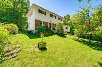 Ossining Vacation Rental Near River, Trails and MTA! - B&B