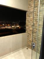 Quarto de Apto prox a UniRV - B&B