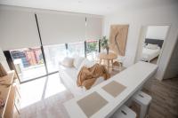 Nuevo depto en el centro - Ferienwohnung San Pedro