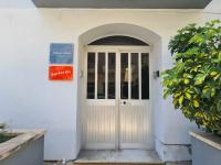 Bamboozle Loft - Ferienwohnung