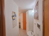 La Finestrella - Bed and Breakfast Lerici