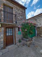 Bellavieja - B&B