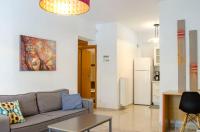 Thess1home Pylaia - Ferienwohnung Thessaloniki