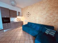 Angolo Di Mare - Ferienwohnung Genua