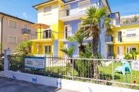 Residence Amarein - B&B