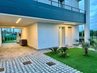 Villa al Borghetto - B&B Cavalcaselle