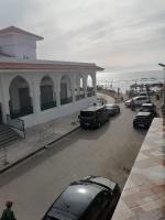 Good View Buena vista1 Good View Buena Vista2 Good View Buena Vista3 - B&B Asilah