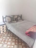 Appartamento con Vista Mare