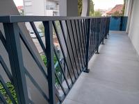 Villa Maboka - Ferienwohnung Zadar