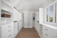 Luxury Living, Private Pool, BBQ & Prime Location - B&B Scottsdale