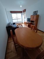 San Martiño 2 - B&B Moaña