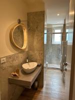 Appartement Suite