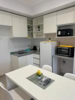 Monoambiente Tokio - B&B Rafaela