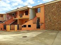 Casa Gisella Villasimius - B&B