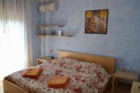 Double or Twin Room with Balcony