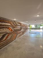 Beautiful studio in Juan Les Pins - B&B Antibes