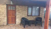 Hogar dulce hogar - B&B Dina Huapi